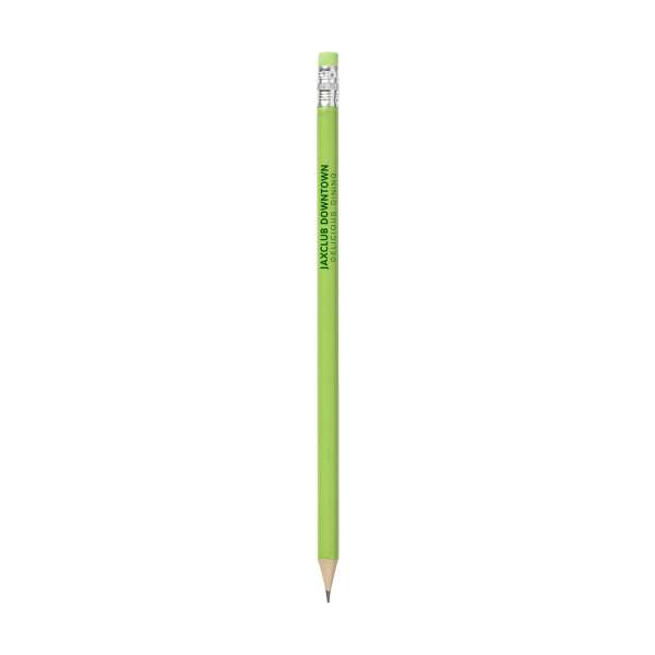 Pencil Bleistift