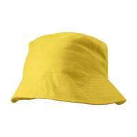 Gelb