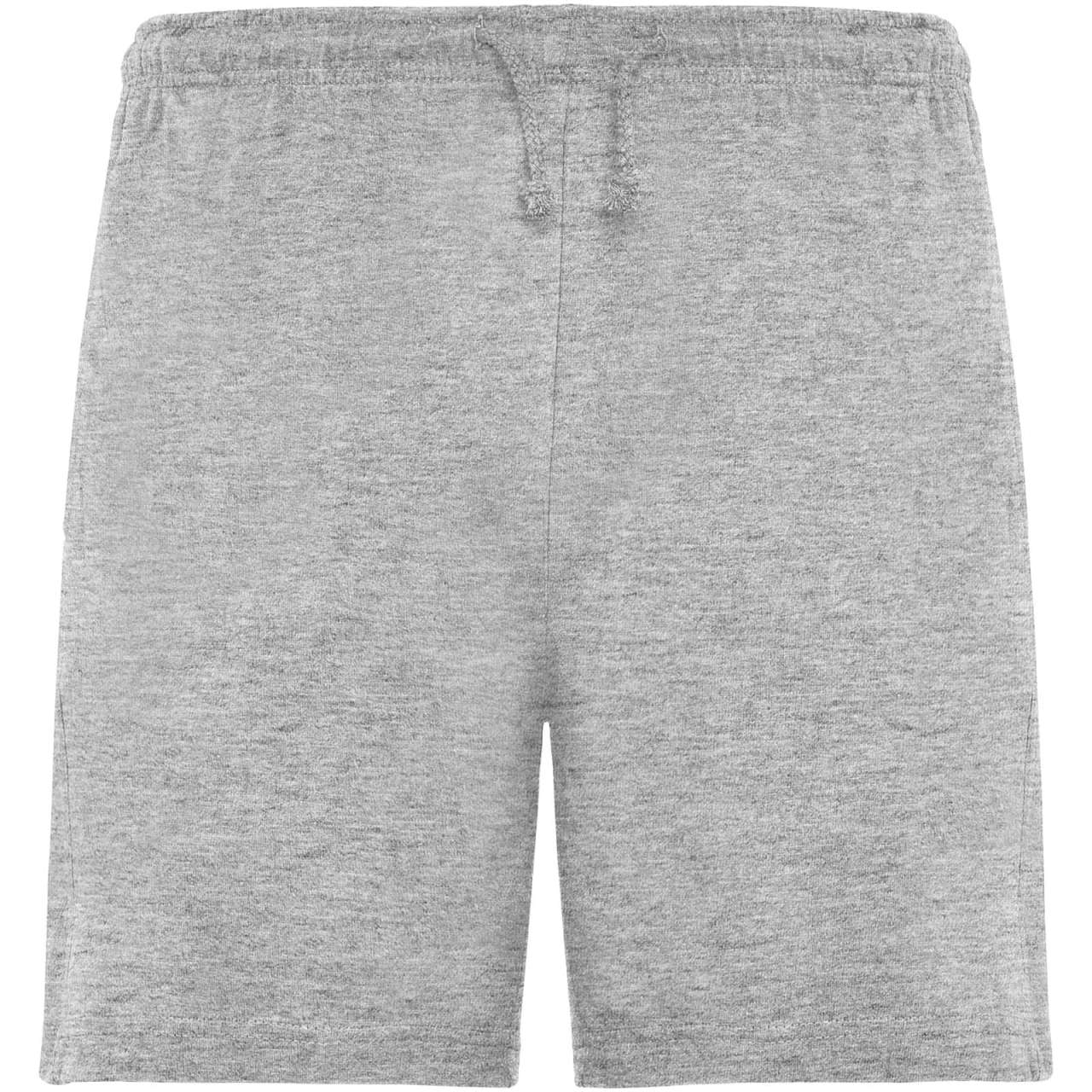Unisex-Sportshorts