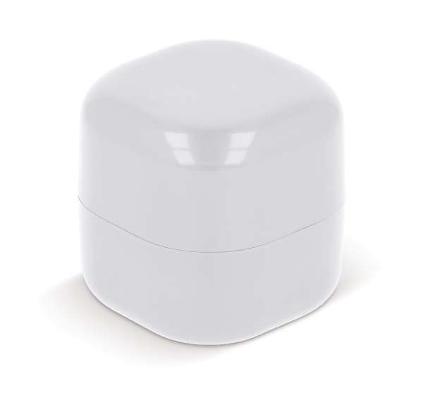 Lippenbalsam Würfel