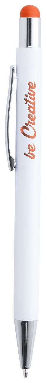 Kugelschreiber Wirly