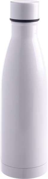 Vakuum-Trinkflasche LEGENDY