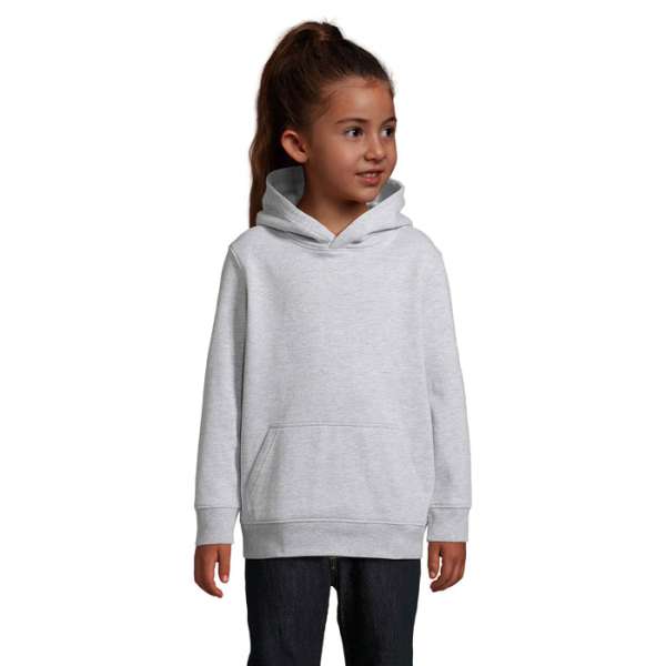 CONDOR KIDS Hoodie CONDOR KIDS
