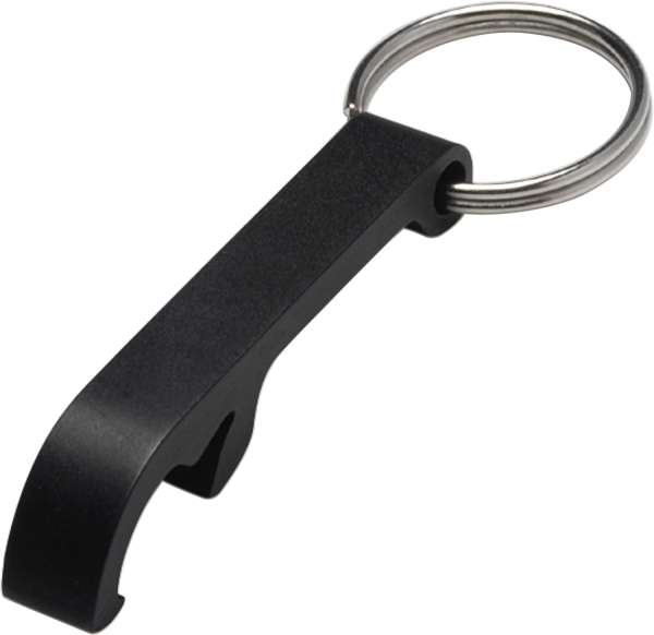 Kapselheber aus Aluminium Jalen