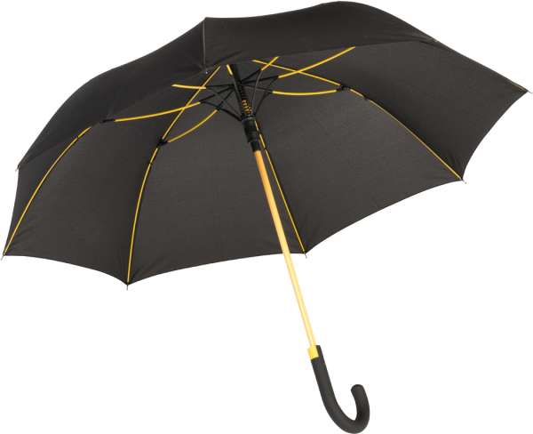 Automatik-Stockschirm CANCAN