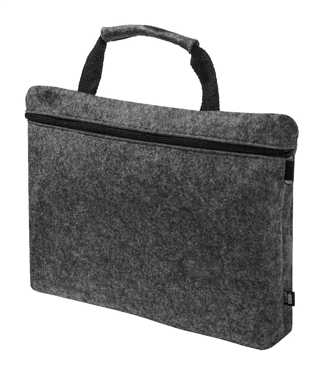 Laptoptasche RPET Refelt Laptop