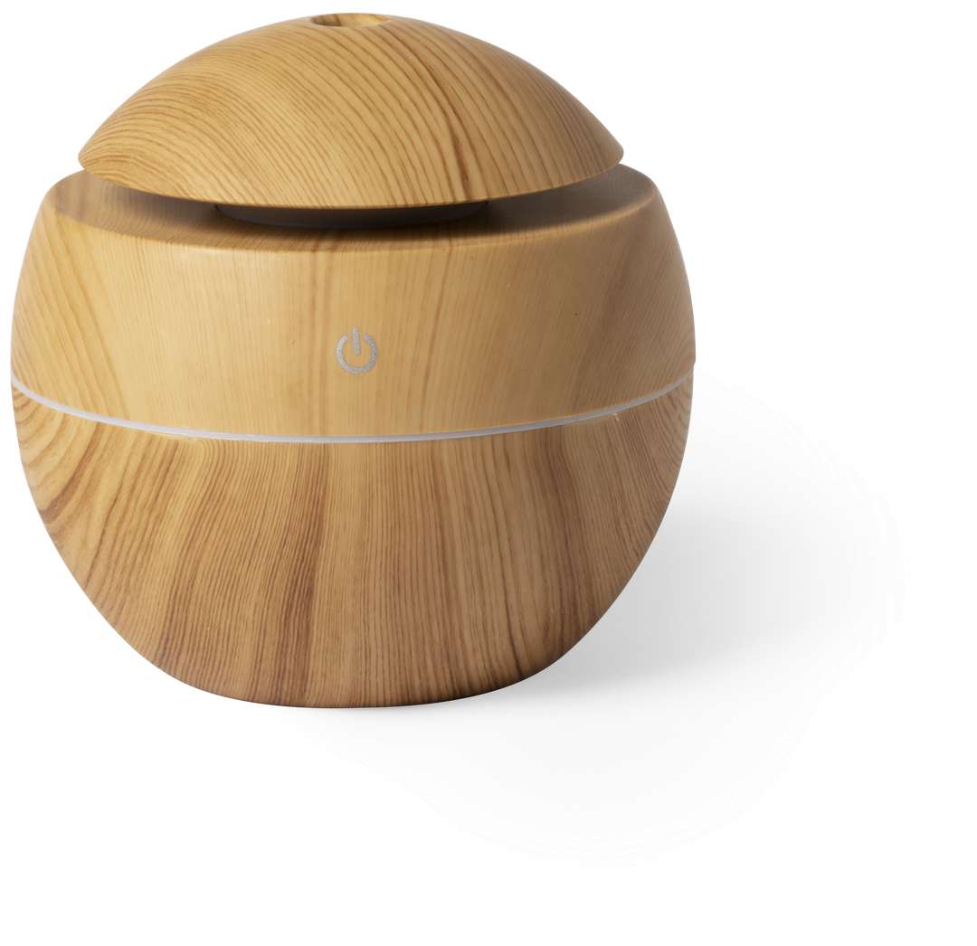 Luftbefeuchter Festok