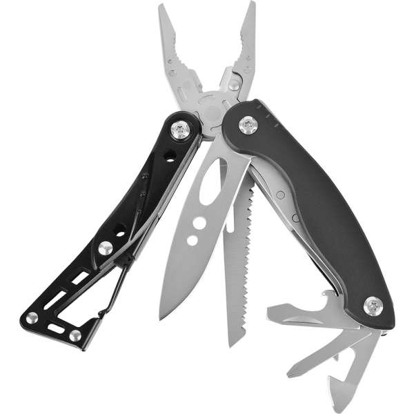 Multi-Werkzeug "Macro Tool 11 HC"