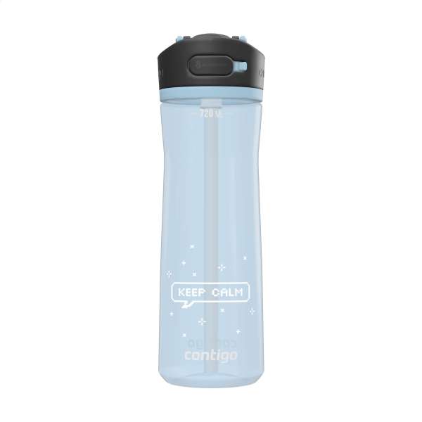 Contigo® Ashland 2.0 720 ml Trinkflasche