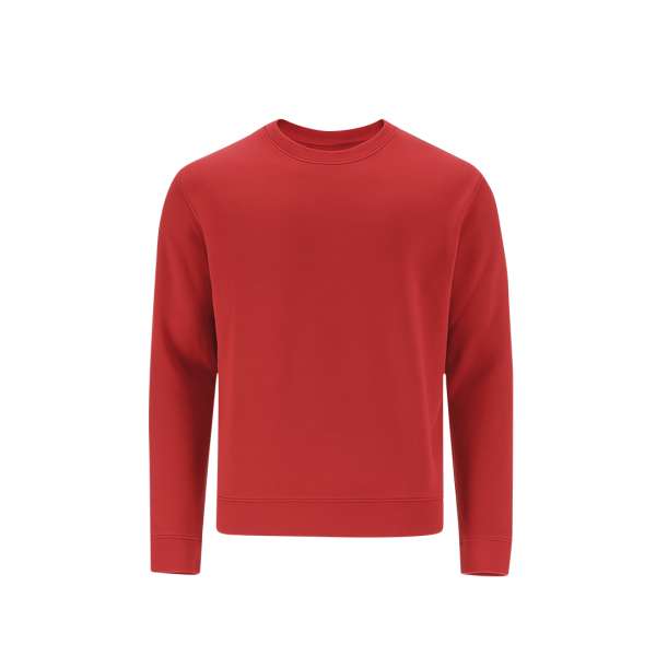 Kinder Sweatshirt Cosmos