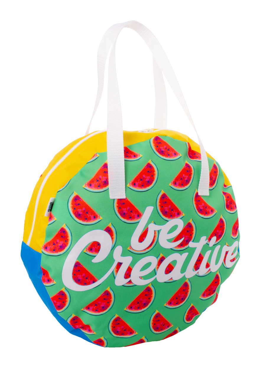 Individuelle Ladekabeltasche Edison