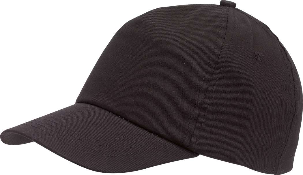 5-Panel-Cap FAVOURITE