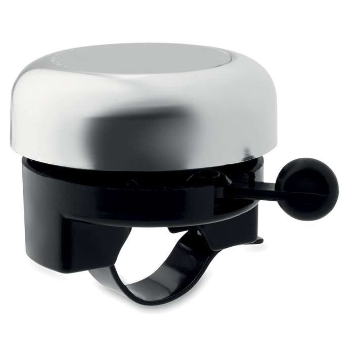 Fahrradklingel RINGRING