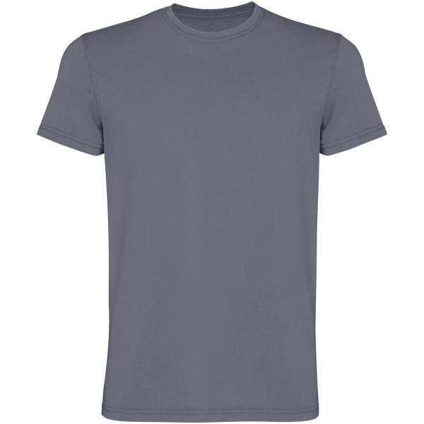 Corgi T-Shirt für Herren