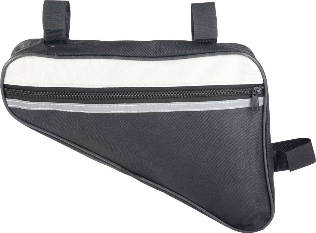 Fahrrad-Rahmentasche BIKE MASTER