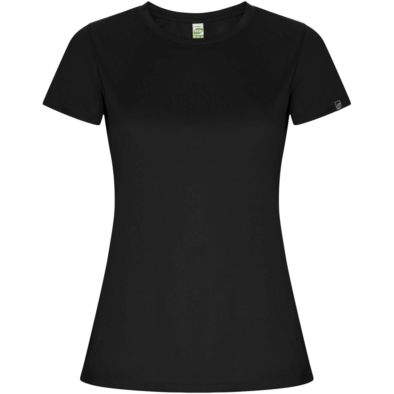 Imola 135 g / m² Sport T-Shirt für Damen
