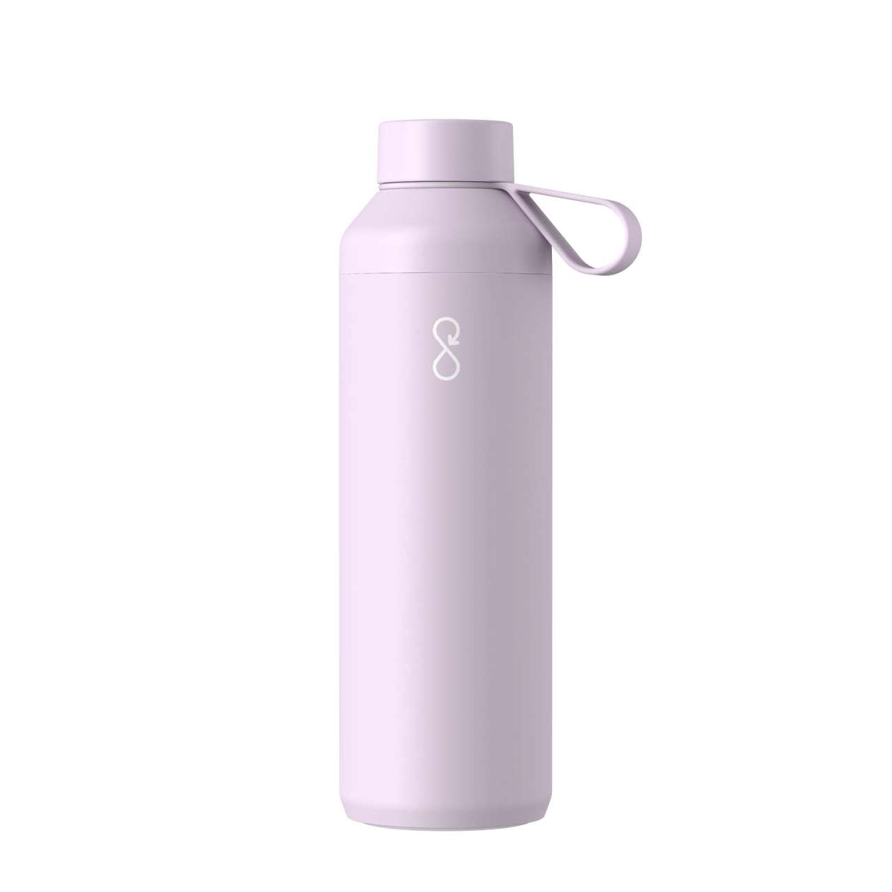 Ocean Bottle Peak 710 ml Flasche