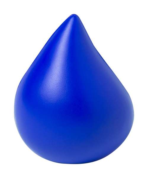 Antistress-Ball Passio