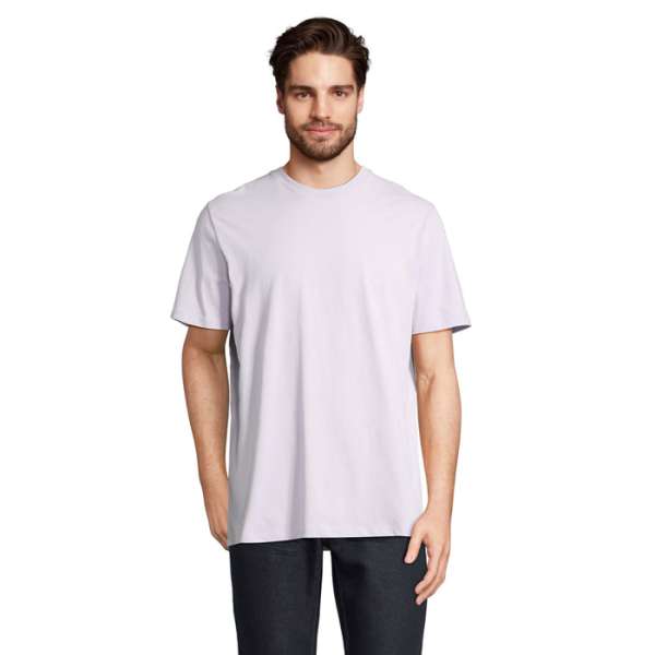 LEGEND T-Shirt Bio 175g LEGEND