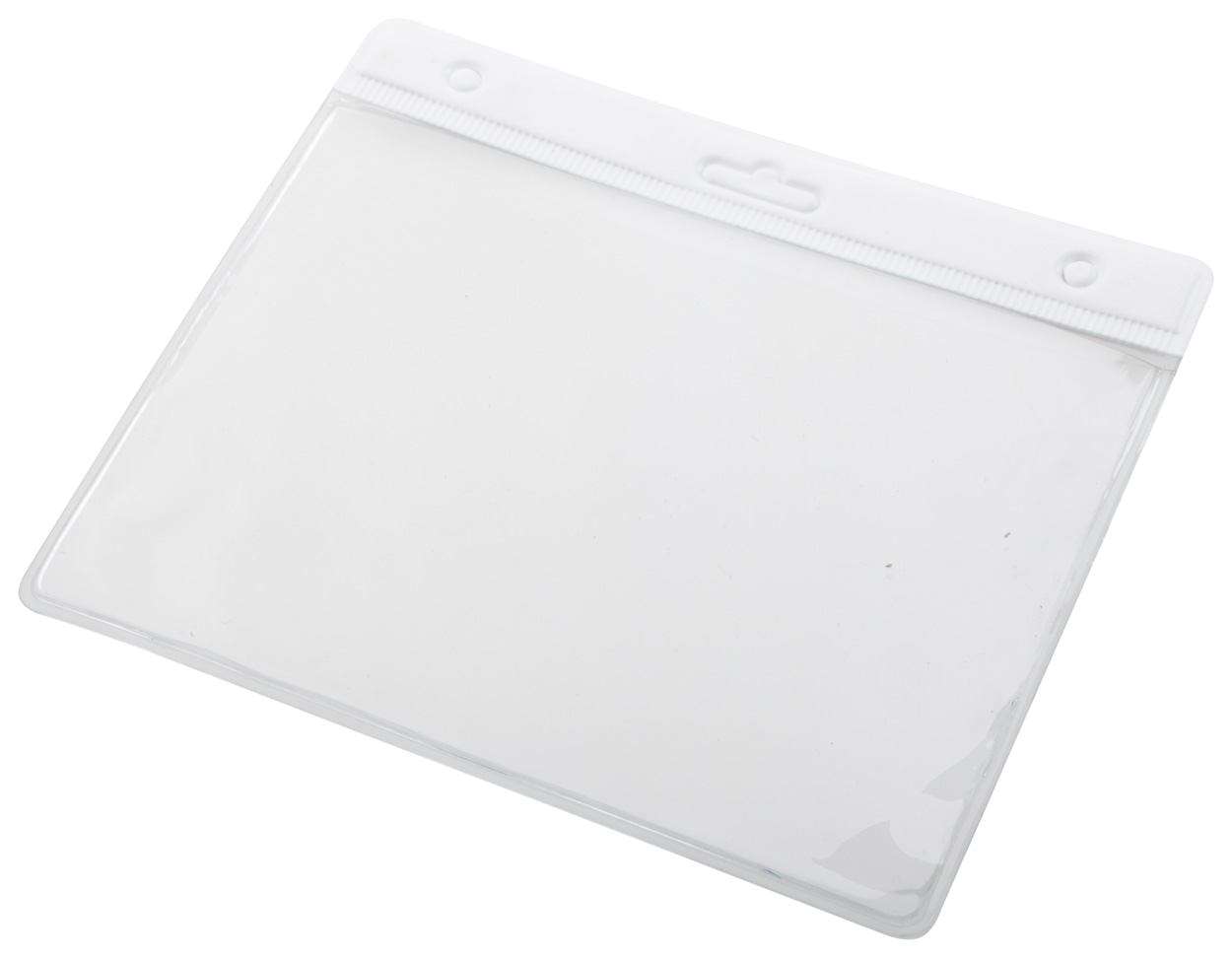 Ausweishülle Bahhol