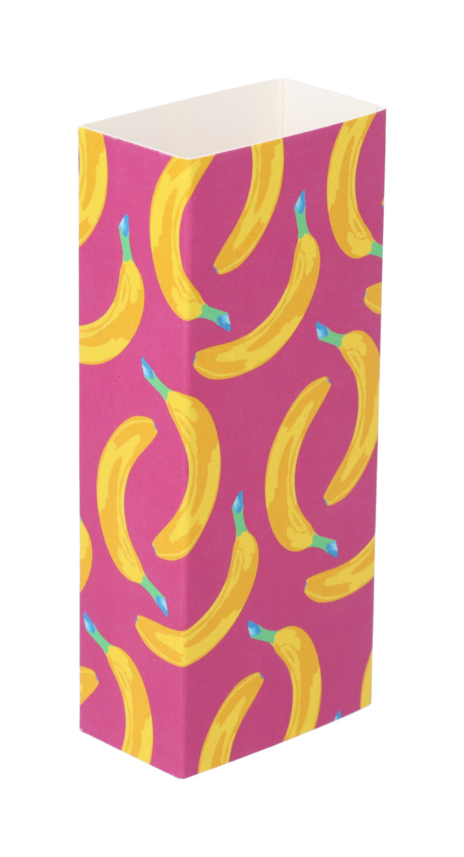 Individueller Pappschuber CreaSleeve 516