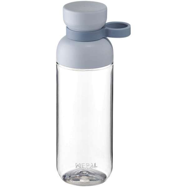 Mepal Vita 500 ml Wasserflasche
