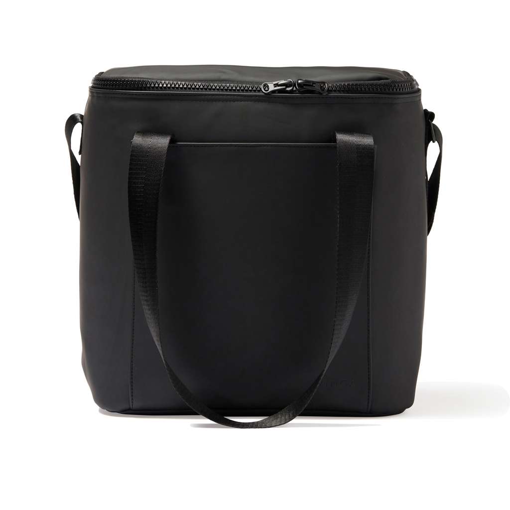 VINGA Baltimore Kühltasche