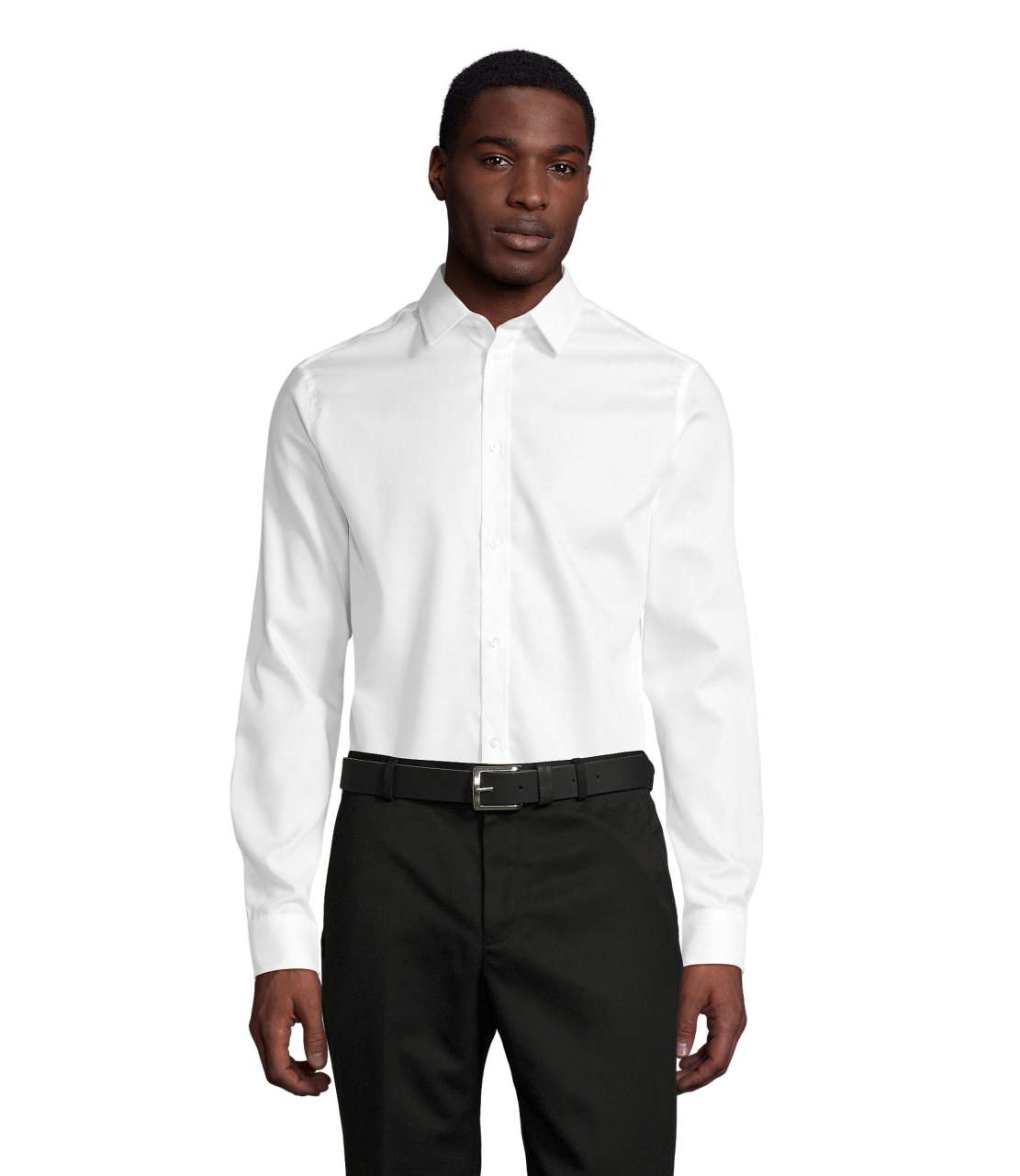 Blaise Men Shirt