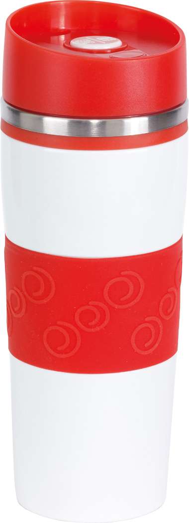 Isolierbecher ARABICA