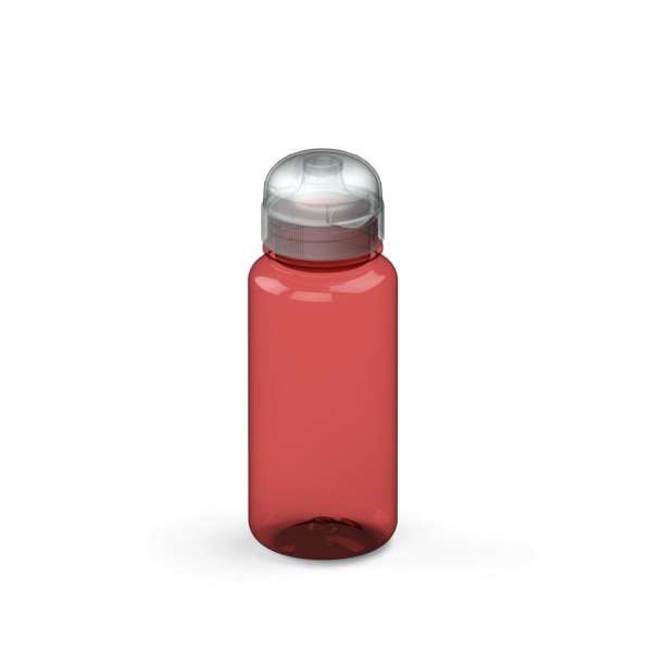 Trinkflasche "Sports" colour 0,4 l