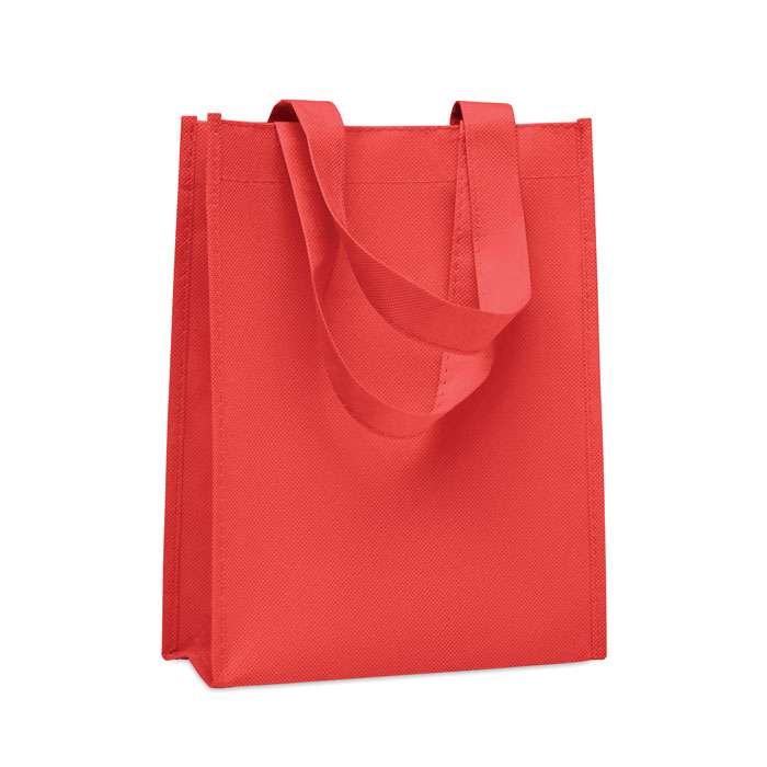 Kleine Tasche RPET Non-Woven LITAS