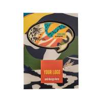 P / Bubble