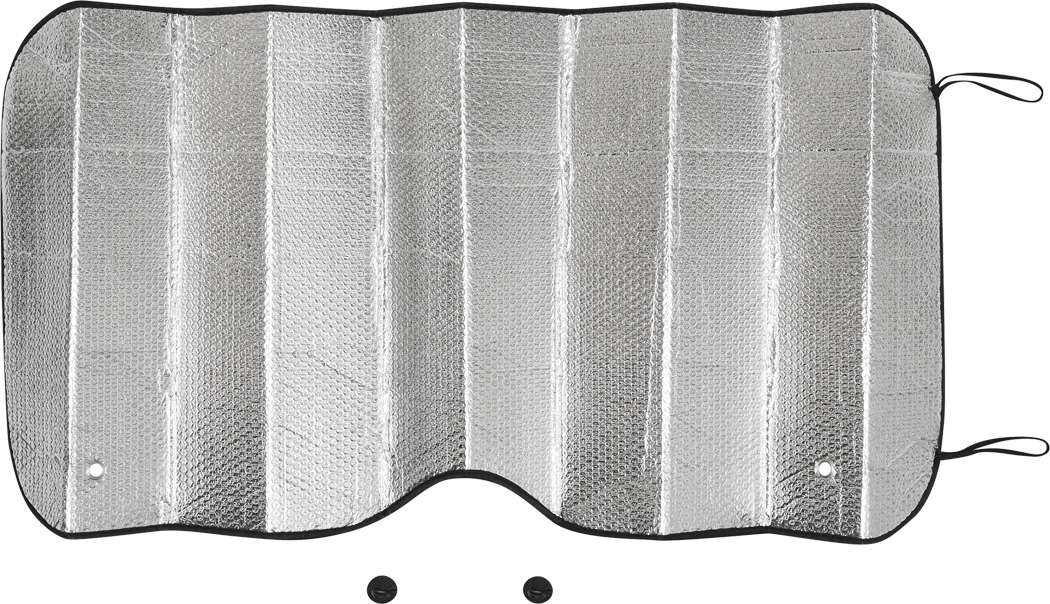 Auto-Sonnenschutz SHADOW FOLD