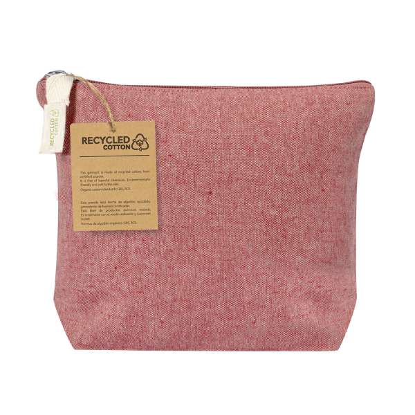 Kosmetik Tasche Belix