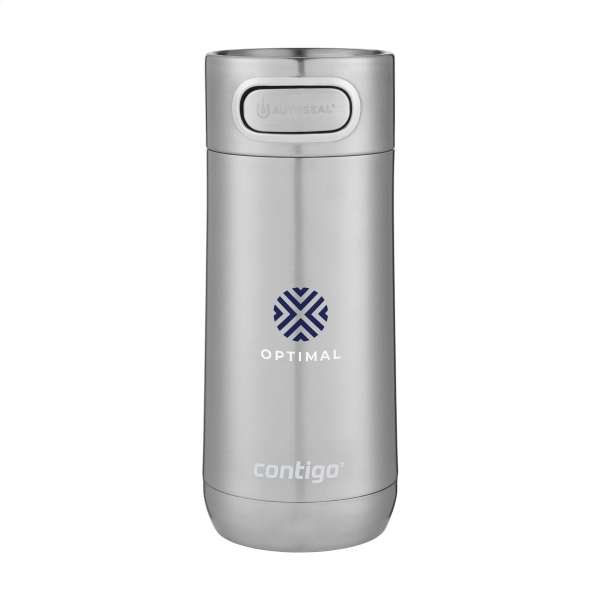 Contigo® Luxe AUTOSEAL® 360 ml Thermobecher