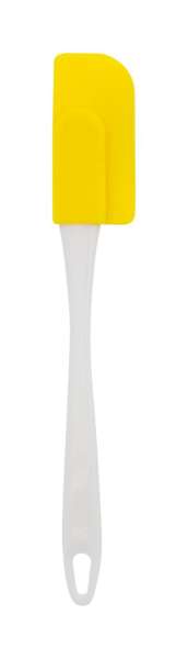 Backspachtel Spatupa