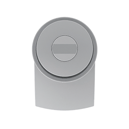 DOT D1 MATT Kugelschreiber Maxema