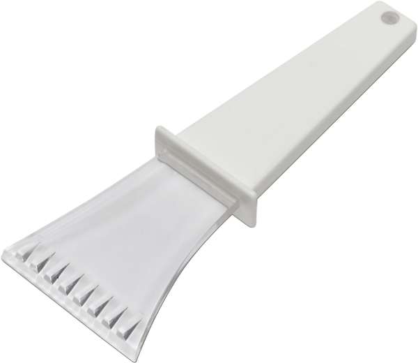 Eiskratzer aus Kunststoff Kianna