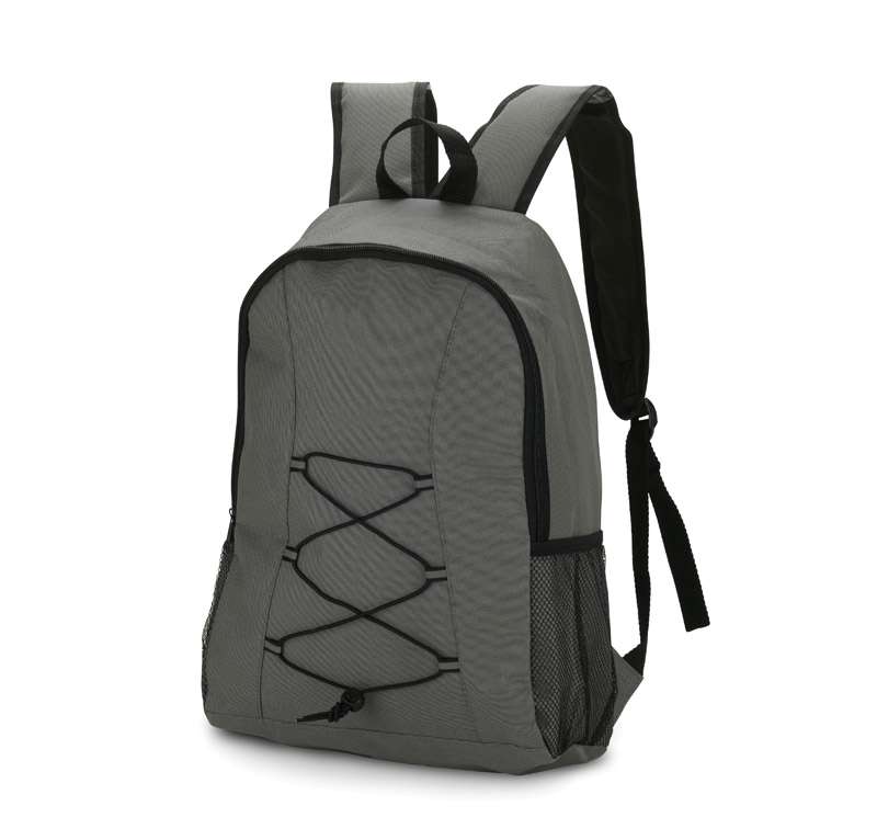 Rucksack KAPIRO