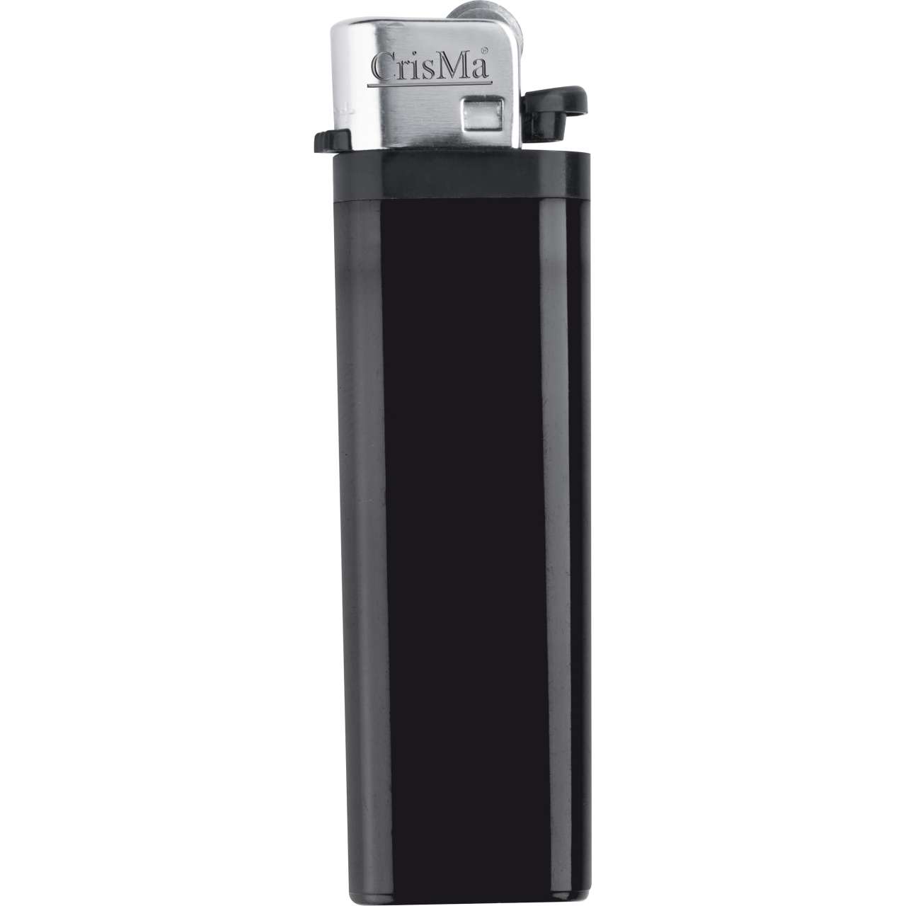 Einweg Reibrad Feuerzeug