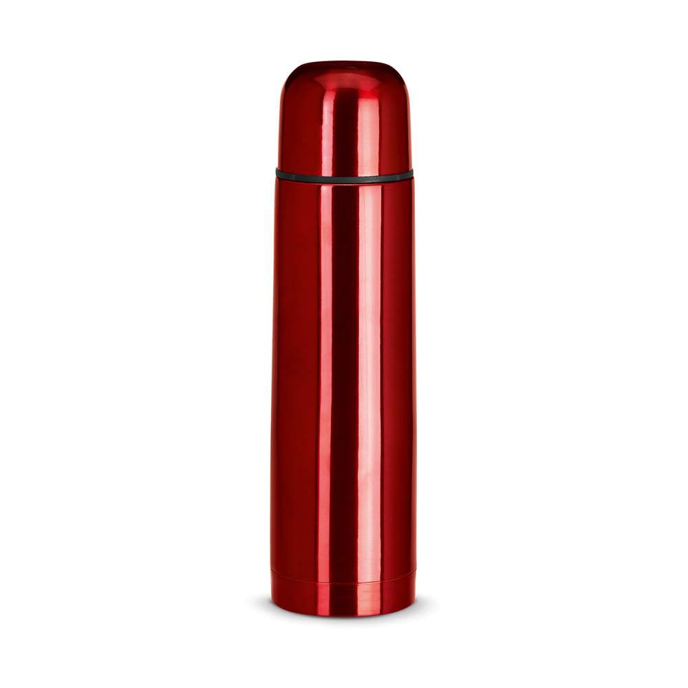 LUKA Thermoskanne 500 ml