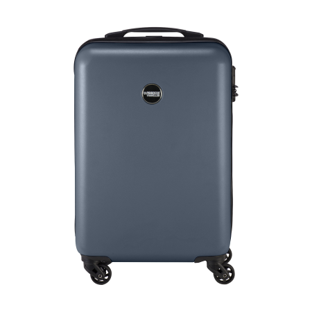 Trolley Princess Traveller cabin size matter Ausführung 35 L