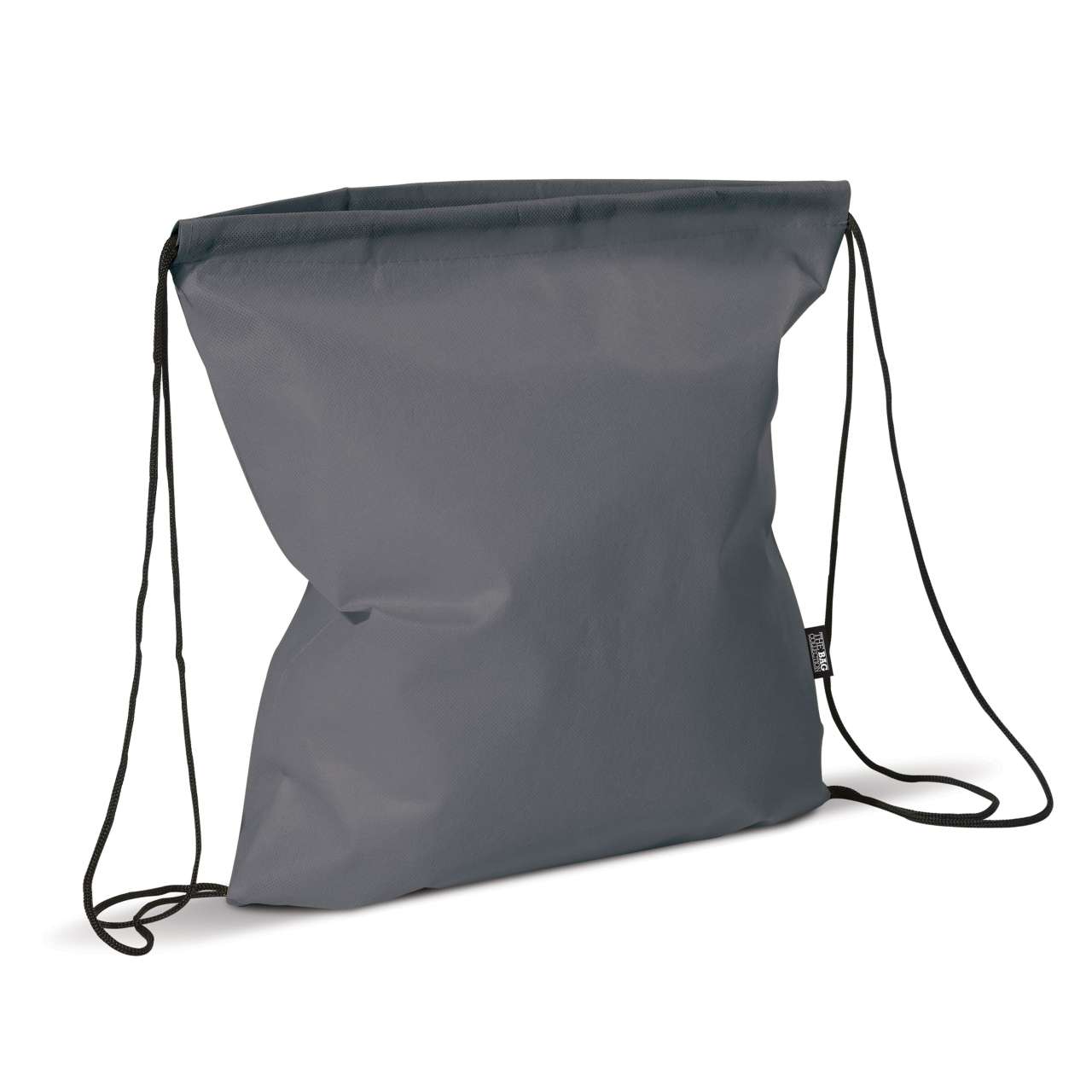 Rucksack Non-Woven 75g/m²