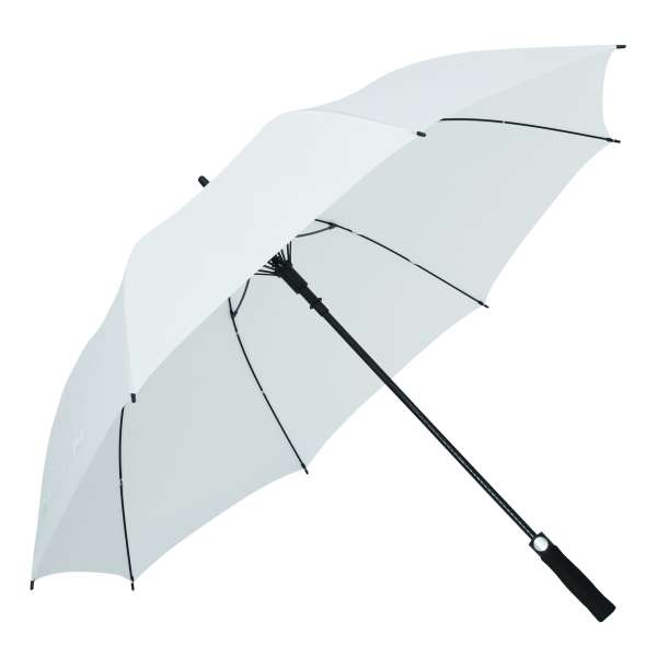 Automatik-Golfschirm ORA