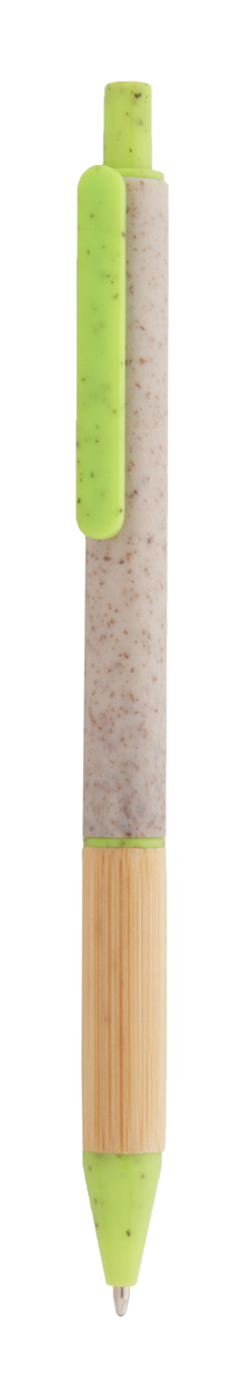 Kugelschreiber Borgy