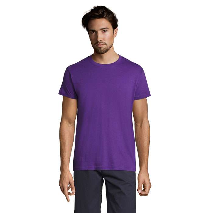 REGENT Uni T-Shirt 150g REGENT