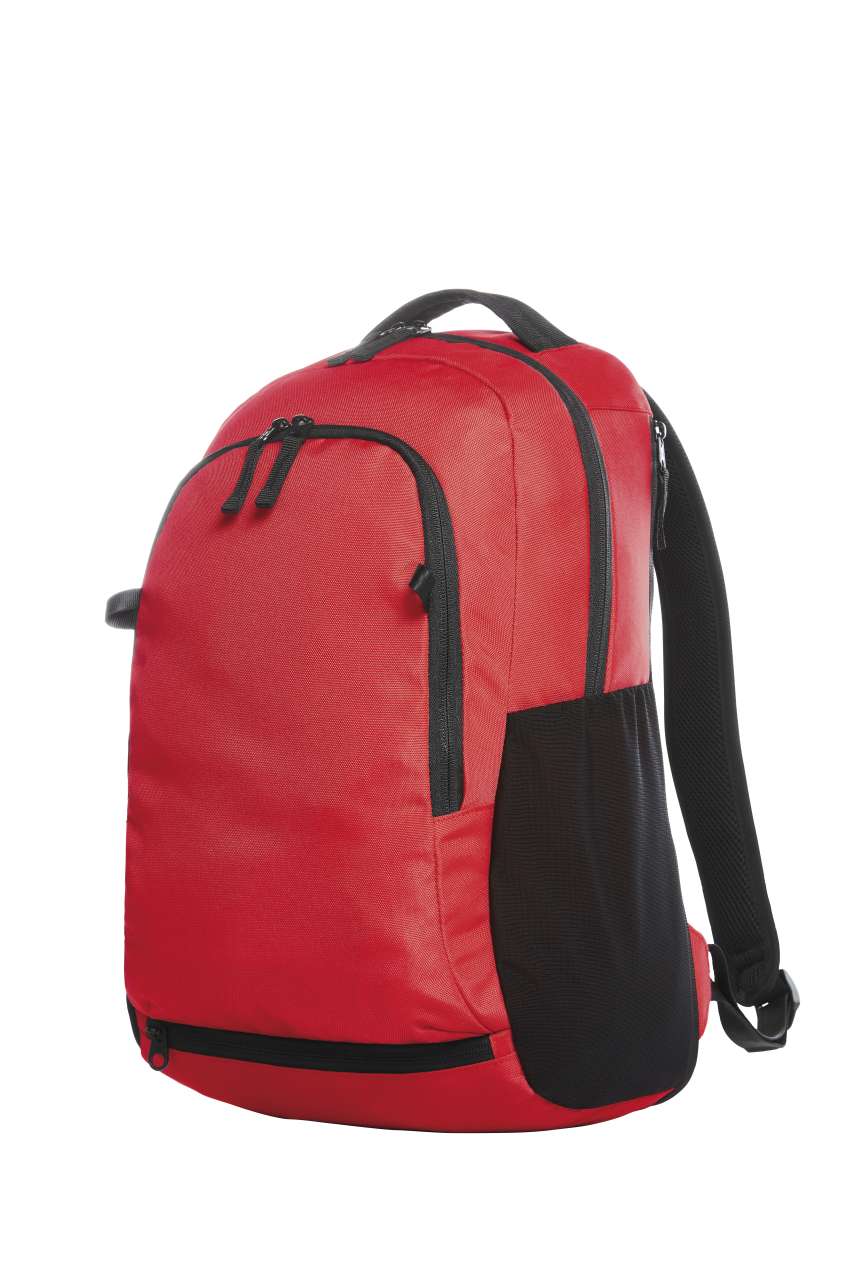 Rucksack TEAM