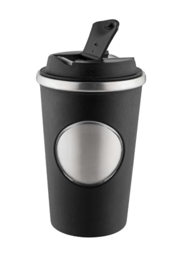 Metmaxx®Thermobecher 