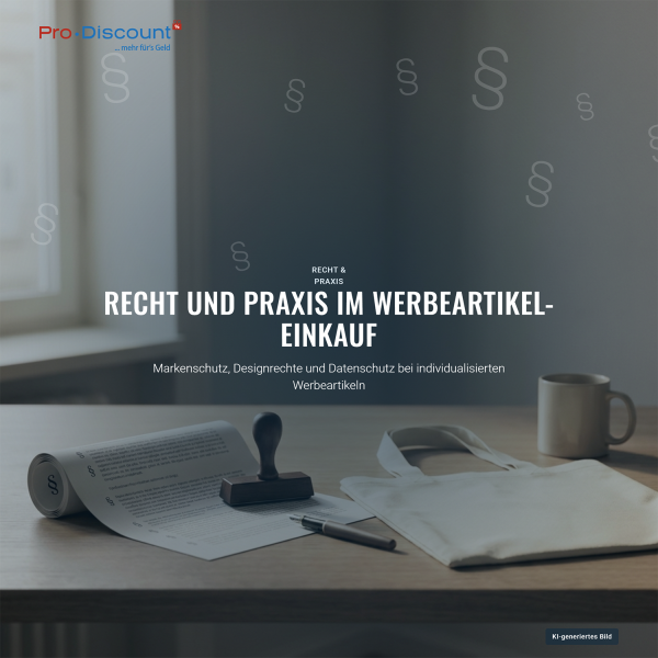 recht-und-praxis-werbeartikel-einkauf-blog