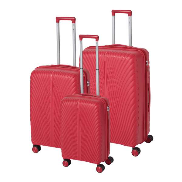 Trolley-Set SYDNEY